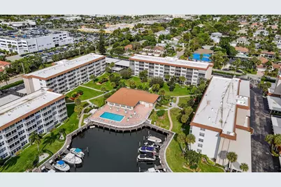 2809 Florida Boulevard #208, Delray Beach, FL 33483 - Photo 48