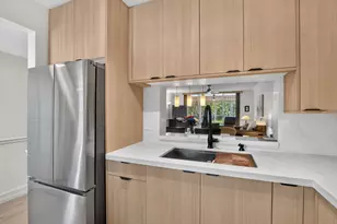 2809 Florida Blvd, Delray Beach, FL 33483 - Photo 10