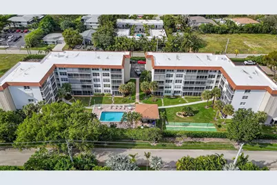 2809 Florida Boulevard #208, Delray Beach, FL 33483 - Photo 56