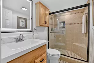 2809 Florida Blvd, Delray Beach, FL 33483 - Photo 20