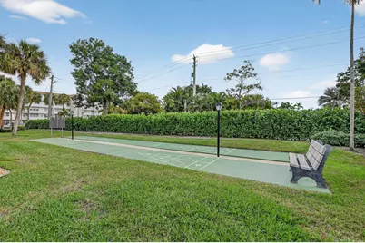 2809 Florida Boulevard #208, Delray Beach, FL 33483 - Photo 44