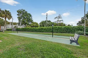 2809 Florida Blvd, Delray Beach, FL 33483 - Photo 44