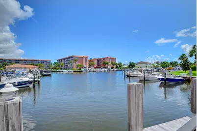 2809 Florida Boulevard #208, Delray Beach, FL 33483 - Photo 34