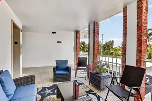 2809 Florida Blvd, Delray Beach, FL 33483 - Photo 26