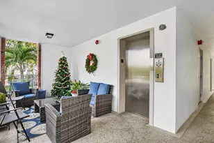 2809 Florida Blvd, Delray Beach, FL 33483 - Photo 30