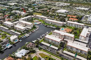2809 Florida Blvd, Delray Beach, FL 33483 - Photo 50