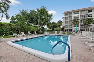 2809 Florida Blvd, Delray Beach, FL 33483 - Photo 32
