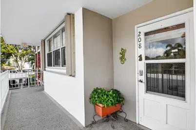 2809 Florida Boulevard #208, Delray Beach, FL 33483 - Photo 24
