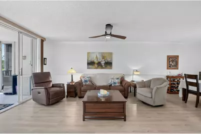 2809 Florida Boulevard #208, Delray Beach, FL 33483 - Photo 12