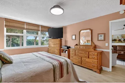 2809 Florida Boulevard #208, Delray Beach, FL 33483 - Photo 20