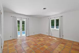 274 Monterey Rd, Palm Beach, FL 33480 - Photo 28