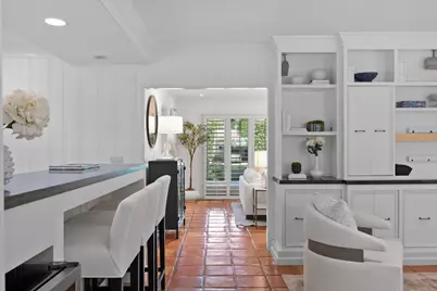 274 Monterey Road, Palm Beach, FL 33480 - Photo 12