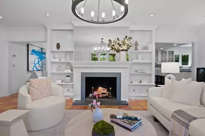 274 Monterey Road, Palm Beach, FL 33480 - Photo 10