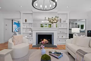 274 Monterey Rd, Palm Beach, FL 33480 - Photo 10