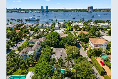 274 Monterey Road, Palm Beach, FL 33480 - Photo 44