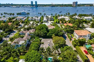 274 Monterey Rd, Palm Beach, FL 33480 - Photo 44