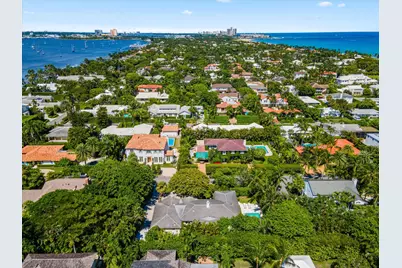 274 Monterey Road, Palm Beach, FL 33480 - Photo 48