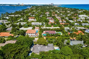 274 Monterey Rd, Palm Beach, FL 33480 - Photo 48