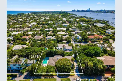 274 Monterey Road, Palm Beach, FL 33480 - Photo 2