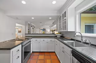 274 Monterey Rd, Palm Beach, FL 33480 - Photo 20