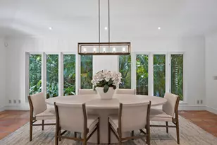 274 Monterey Rd, Palm Beach, FL 33480 - Photo 16