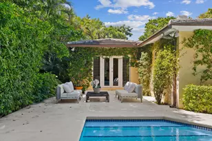 274 Monterey Rd, Palm Beach, FL 33480 - Photo 4