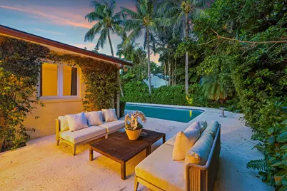 274 Monterey Road, Palm Beach, FL 33480 - Photo 36