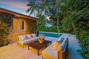 274 Monterey Rd, Palm Beach, FL 33480 - Photo 36