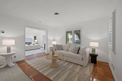 274 Monterey Road, Palm Beach, FL 33480 - Photo 24