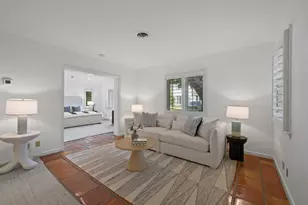 274 Monterey Rd, Palm Beach, FL 33480 - Photo 24