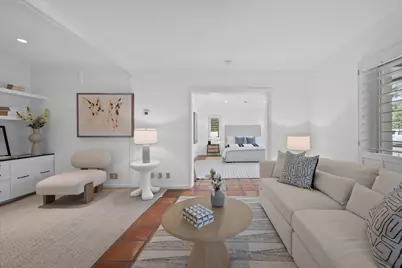 274 Monterey Road, Palm Beach, FL 33480 - Photo 22