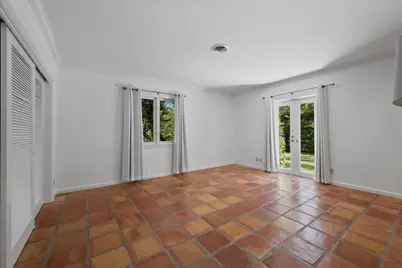 274 Monterey Road, Palm Beach, FL 33480 - Photo 30