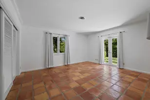 274 Monterey Rd, Palm Beach, FL 33480 - Photo 30