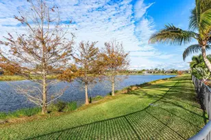 11533 Jeannine St, Palm Beach Gardens, FL 33412 - Photo 42