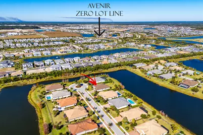 11533 Jeannine Street, West Palm Beach, FL 33412 - Photo 52