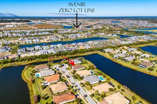 11533 Jeannine St, Palm Beach Gardens, FL 33412 - Photo 52