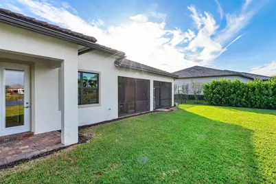 11533 Jeannine Street, West Palm Beach, FL 33412 - Photo 40