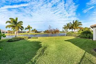 11533 Jeannine St, Palm Beach Gardens, FL 33412 - Photo 34