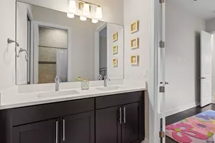 11533 Jeannine St, Palm Beach Gardens, FL 33412 - Photo 20