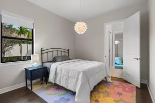 11533 Jeannine St, Palm Beach Gardens, FL 33412 - Photo 22