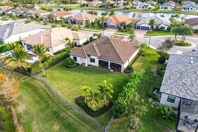 11533 Jeannine Street, West Palm Beach, FL 33412 - Photo 44