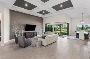 11533 Jeannine St, Palm Beach Gardens, FL 33412 - Photo 8