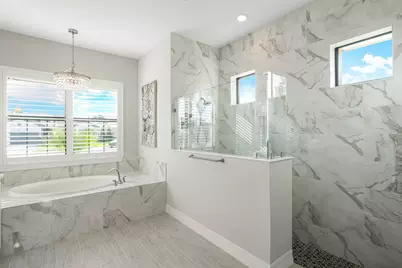 11533 Jeannine Street, West Palm Beach, FL 33412 - Photo 30