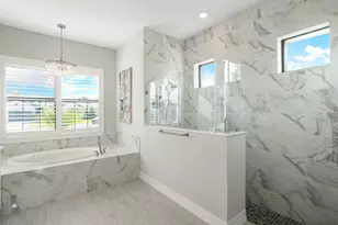 11533 Jeannine St, Palm Beach Gardens, FL 33412 - Photo 30