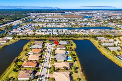 11533 Jeannine Street, West Palm Beach, FL 33412 - Photo 54