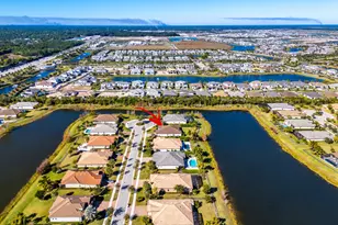 11533 Jeannine St, Palm Beach Gardens, FL 33412 - Photo 54