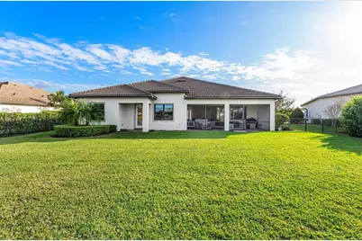 11533 Jeannine Street, West Palm Beach, FL 33412 - Photo 36