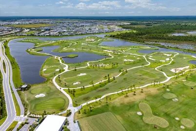 11533 Jeannine Street, West Palm Beach, FL 33412 - Photo 66