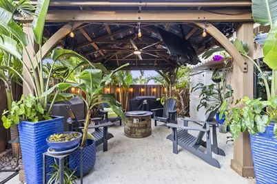 5739 57th Way, West Palm Beach, FL 33409 - Photo 24