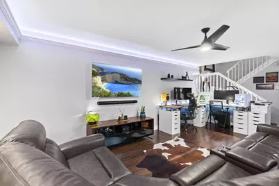 5739 57th Way, West Palm Beach, FL 33409 - Photo 4